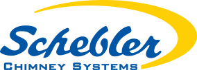 Schebler Chimney Systems logo