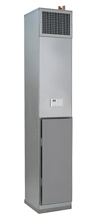 Whisperline® Water Source Heat Pump