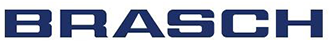 BRASCH logo