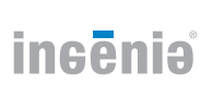 ingenie logo