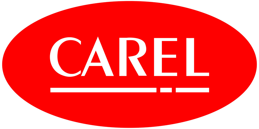 CAREL logo