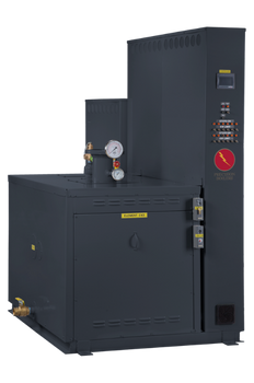 HW Electric Hot Water Boiler