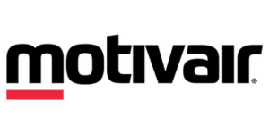 Motivair logo