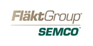 SEMCO logo