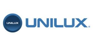 Unilux logo