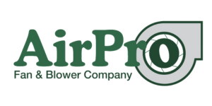 AirPro logo