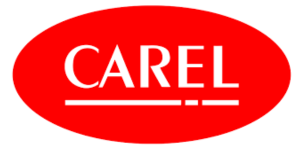 Carel logo