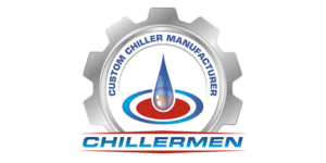 Chillermen logo