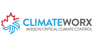 ClimateWorx logo