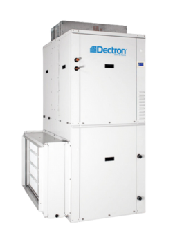 Dectron Dry-O-Tron DS Series