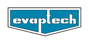 EvapTech logo