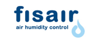 Fisair logo