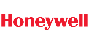 Honeywell logo