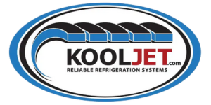 KOOLJET logo