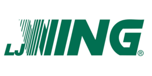 LJ Wing logo