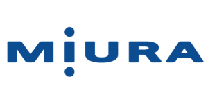 Miura logo