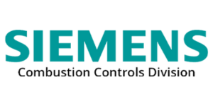 Siemens Combustion logo