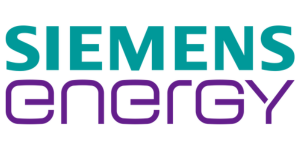 Siemens Energy logo