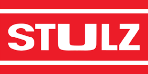 Stulz logo