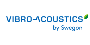 Vibro Acoustics logo