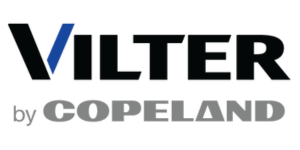 VilterCopeland logo