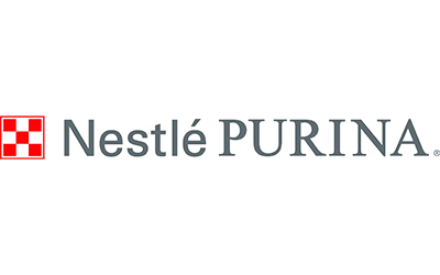 Nestle Purina Logo