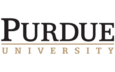 Purdue University Logo