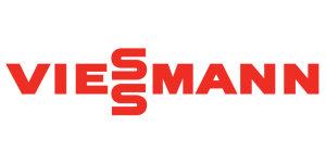 Viessmann logo