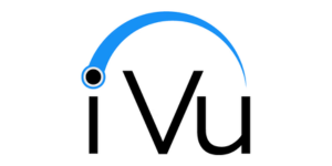 iVu logo