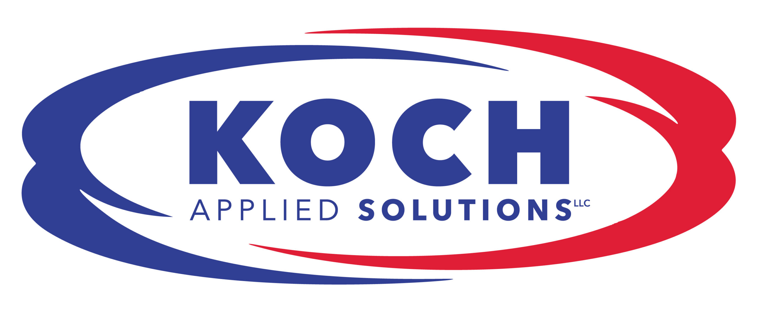 Koch Applied
